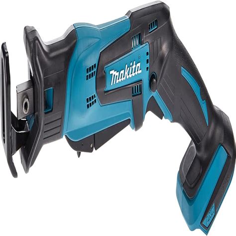 Makita DJR185Z Cordless Recipro Saw