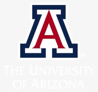 Mph Phoenix Programs - University Of Arizona Cbc Logo PNG Image | Transparent PNG Free Download ...