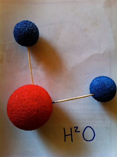 12 best Atom Models images on Pinterest | Physical science, Physics and ...