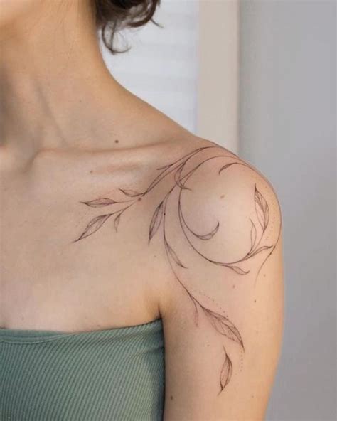 Pin Di Pollymolly Su Pins By You Idee Per Tatuaggi Tatuaggio