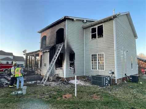 Guilford County NC Crime & Public Safety | Facebook