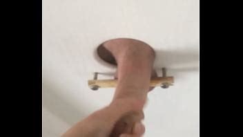 Femdom Dick Buster XVIDEOS