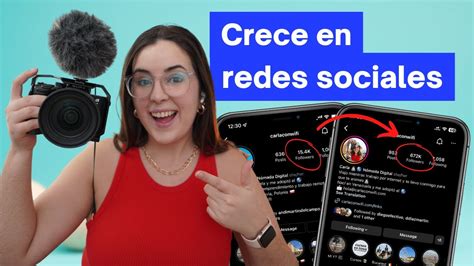 5 Cursos De Domestika Para Crecer En Redes Sociales Por Menos De 10