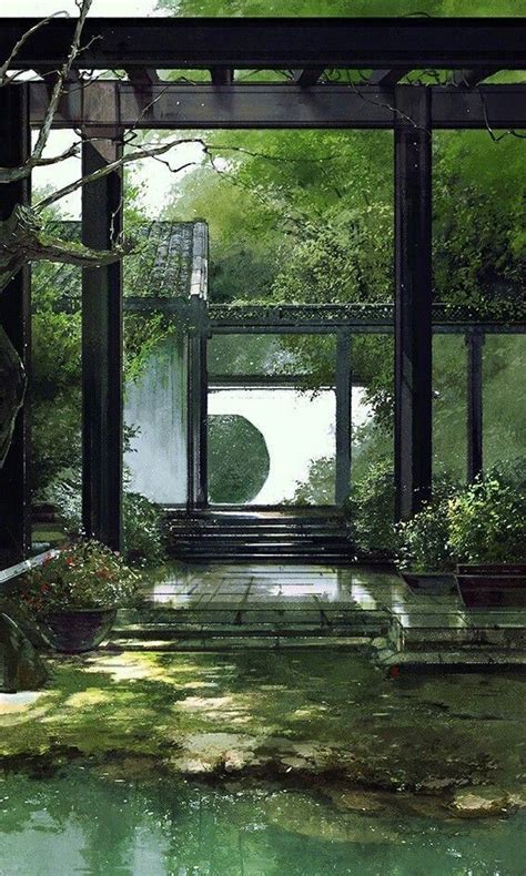 36 traditional japanese garden landscapes insights you don t want to ...