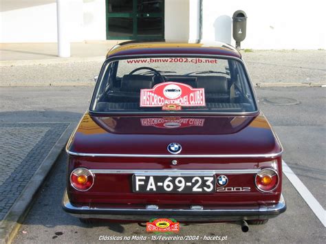 141 4141 IMG — Postimages