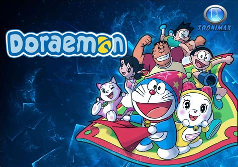 Doraemon Download In Hindi - gearturbo