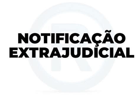 Notícia Câmara Municipal De Martins Emite Segunda Notificação