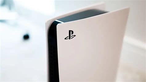 What To Do If Your PS5 Overheats Fixes To Cool Down