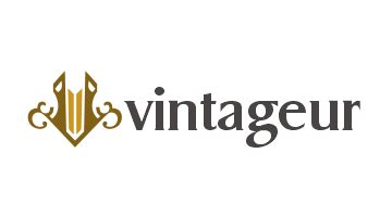 Vintage Store Names: 50+ Vintage Store Name Ideas + Guide