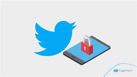 Twitter Lança Sistema De Mensagens Diretas Encriptadas Mas Com