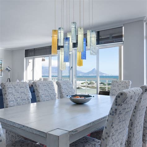 Dining Room Pendant Lighting, Customizable, FREE SHIPPING - Etsy