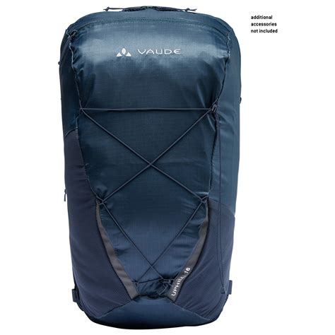 Vaude Uphill Bike Rucksack Versandkostenfrei Berg Freunde At