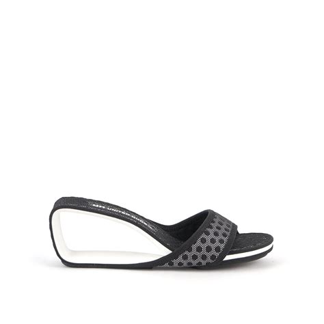 United Nude Mobius Mid Surf In Black Lyst