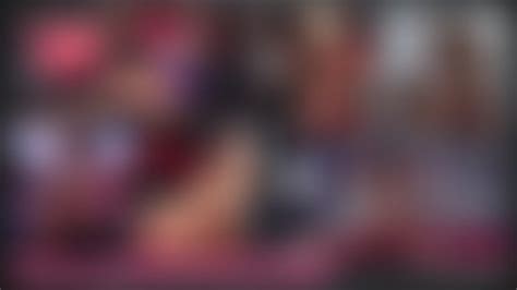 Facesitting Pin Porn Videos Clips Sale