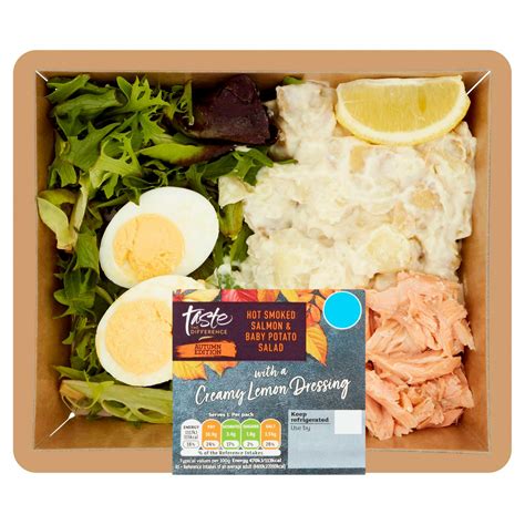 Sainsbury S Online Grocery Shopping And Fresh Food Delivery