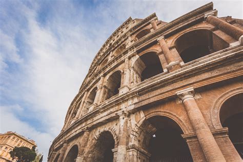 Your Guide To The Best Places To Go In Italy – The Discoveries Of