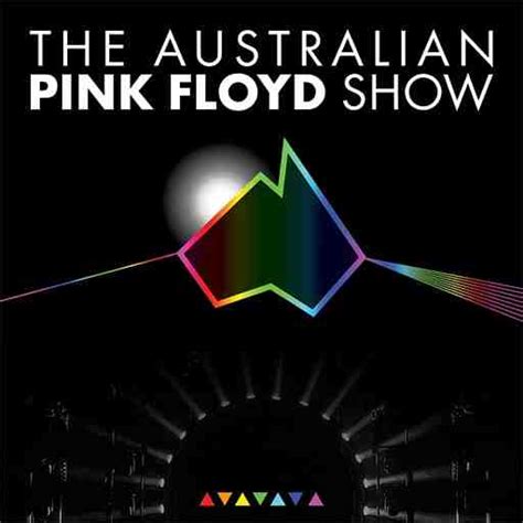 Australian Pink Floyd Show Tickets 2025/2026 | Philadelphia, PA