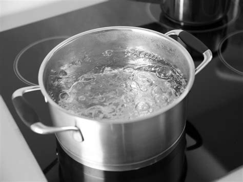 Unprecedented Bloomfield Water Emergency Boil Advisory Still Active