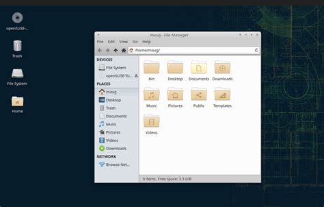 How to Find, Download, and Install Custom Icons in Linux