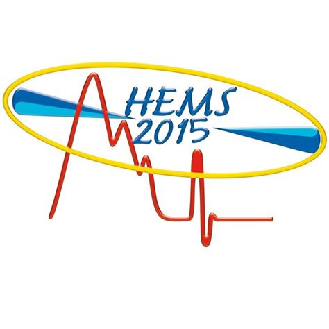 Hems Congress 2015