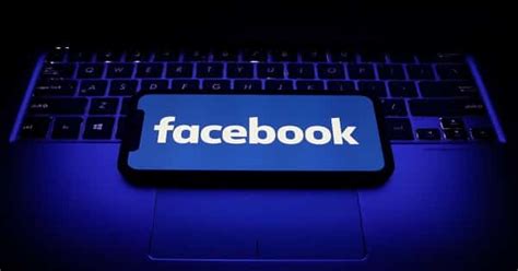 Facebook Perde Usuários Ativos Pela Primeira Vez Na História