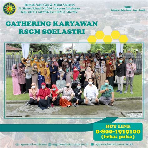 28 Desember 2021 Rsgm Soelastri