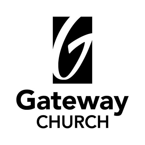 Gateway Church Houston - YouTube