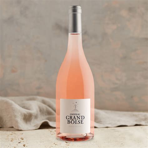 10 Best Rose Wines You Should Have A Crack At This Summer 2021 Guide