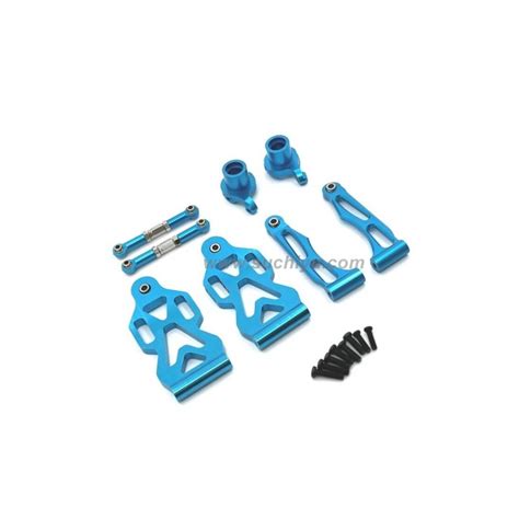 Scy Pro Parts Rc Car Parts