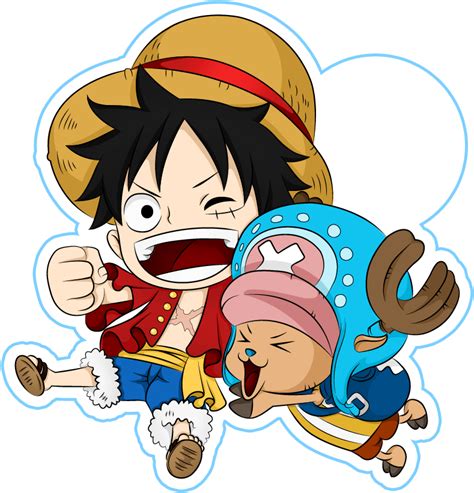 Chopper Transparent Png Png Mart