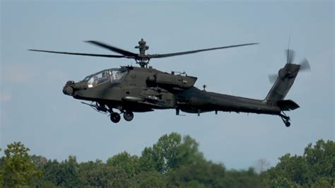 close action ah  apache ch  chinook    donaldson