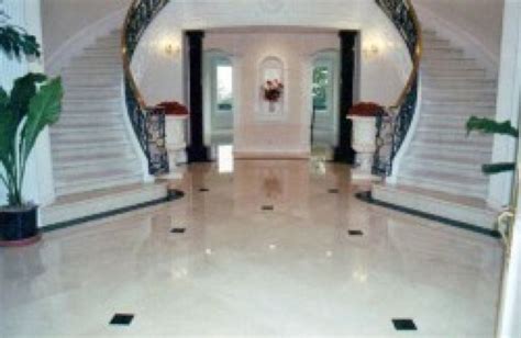 Ever Brite Tilemarble Co Arcadia California Proview