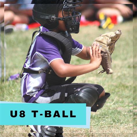 Auckland Softball Association Coaching