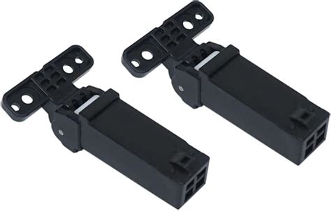 JC97 03191A ADF Hinge Compatible With Samsung CLX 3170 3175 3185 3305