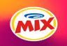 Radio Mix Fm Ao Vivo Brasil Radiosaovivo Net