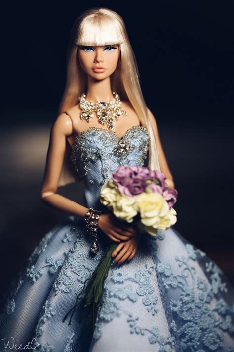 Flickr Barbie Gowns Dress Barbie Doll Barbie Dress Fashion