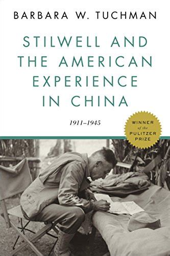 15 Best Selling Chinese Civil War Books Of All Time BookAuthority