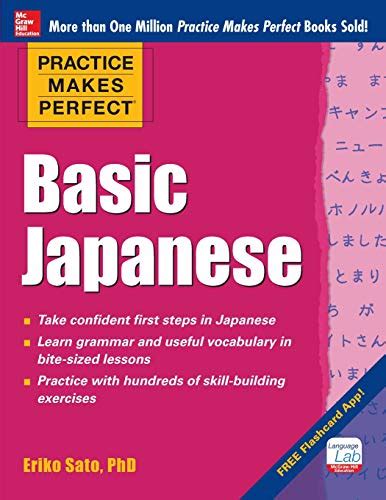 Teach Yourself Japanese Pdf