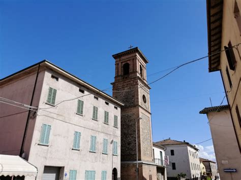 Visita Del Commissario Straordinario Alla Ricostruzione Guido Castelli