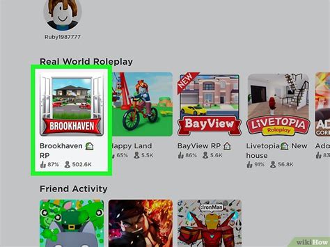 Why Does Roblox Keep Crashing 10 Fixes For Pc Mac And More