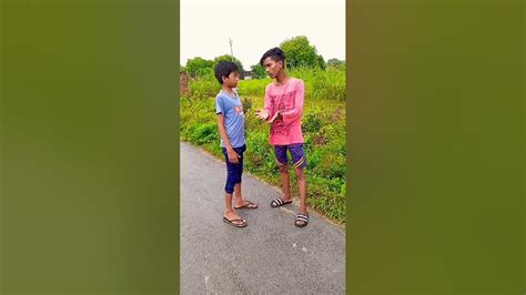 Dost Bhavishya Mein Tumhen Paison Ki Jarurat Ho To Humse Batana😁😁 Short Funny Videos Viral