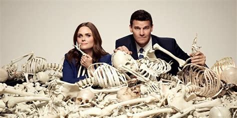 Bones Soundtrack - Complete Song List | Tunefind