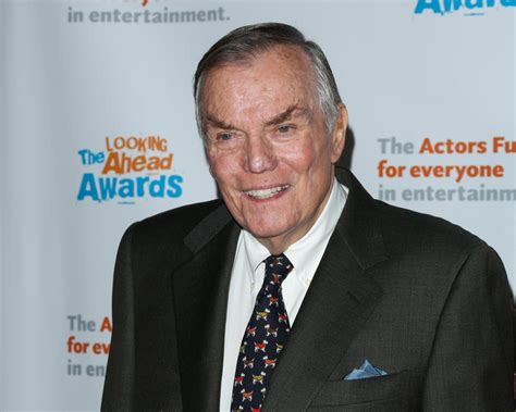 peter marshall dead    tremendous career  beloved hollywood