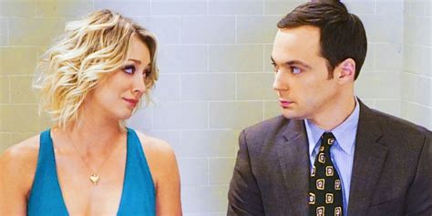 The Big Bang Theory Finales Most Controversial Twist Was Secretly