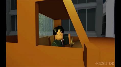 Roblox sex hay nhaast phim sex game roblox mới lạ cực hot