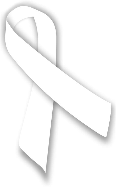 Free Svg Domestic Violence Ribbon Svg Cut File 2285 File