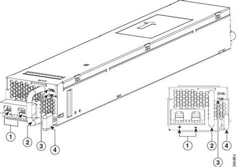 Cisco Asr Hx Router And Cisco Asr Hx Router Hardware