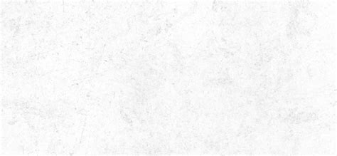 Premium Vector White Paper Texture Background Grey Paint Limestone