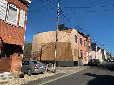 The 148th street lenox terminal features unique subway architecture 27