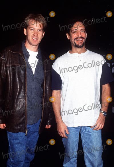 Photos and Pictures - Opie and Anthony Xfl Cheerleaders 11/09/00 Photo ...